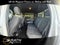 2019 RAM All-New 1500 Big Horn/Lone Star
