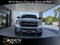 2019 RAM All-New 1500 Big Horn/Lone Star