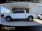 2019 RAM All-New 1500 Big Horn/Lone Star