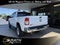 2019 RAM All-New 1500 Big Horn/Lone Star