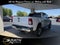 2019 RAM All-New 1500 Big Horn/Lone Star