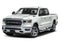 2019 RAM All-New 1500 Big Horn/Lone Star