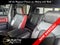 2019 RAM All-New 1500 Rebel