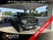 2019 RAM All-New 1500 Rebel