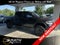 2019 RAM All-New 1500 Rebel