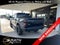 2019 RAM All-New 1500 Rebel