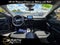 2023 Ford Escape Base