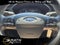 2023 Ford Escape Base