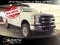 2022 Ford Super Duty F-250 Pickup XLT