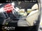 2022 Ford Super Duty F-250 Pickup XLT