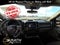 2022 Ford Super Duty F-250 Pickup XLT