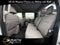 2022 Ford Super Duty F-250 Pickup XLT