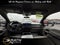 2022 Ford Super Duty F-250 Pickup XLT