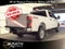 2022 Ford Super Duty F-250 Pickup XLT
