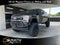 2021 Ford Super Duty F-350 SRW Pickup Platinum