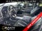 2021 Ford Super Duty F-350 SRW Pickup Platinum