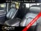 2021 Ford Super Duty F-350 SRW Pickup Platinum