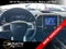 2021 Ford Super Duty F-350 SRW Pickup Platinum