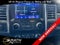 2021 Ford Super Duty F-350 SRW Pickup Platinum