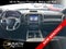 2021 Ford Super Duty F-350 SRW Pickup Platinum