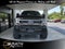 2021 Ford Super Duty F-350 SRW Pickup Platinum