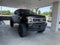 2021 Ford Super Duty F-350 SRW Pickup Platinum