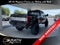 2021 Ford Super Duty F-350 SRW Pickup Platinum