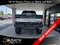 2021 Ford Super Duty F-350 SRW Pickup Platinum