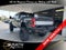 2021 Ford Super Duty F-350 SRW Pickup Platinum