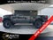 2021 Ford Super Duty F-350 SRW Pickup Platinum