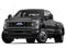 2024 Ford Super Duty F-450 DRW Limited