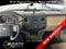 2010 Ford Super Duty F-250 SRW XLT