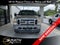 2010 Ford Super Duty F-250 SRW XLT