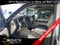 2010 Ford Super Duty F-250 SRW XLT