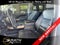 2016 Chevrolet Silverado 2500HD LTZ