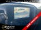 2016 Chevrolet Silverado 2500HD LTZ