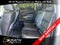 2016 Chevrolet Silverado 2500HD LTZ
