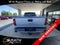 2016 Chevrolet Silverado 2500HD LTZ