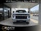 2020 Chevrolet Silverado 2500HD LT