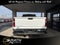 2020 Chevrolet Silverado 2500HD LT