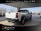 2020 Chevrolet Silverado 2500HD LT
