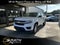 2017 Chevrolet Colorado 2WD WT