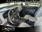 2017 Chevrolet Colorado 2WD WT