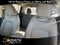 2017 Chevrolet Colorado 2WD WT