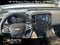 2017 Chevrolet Colorado 2WD WT