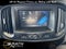 2017 Chevrolet Colorado 2WD WT
