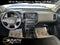 2017 Chevrolet Colorado 2WD WT