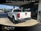 2017 Chevrolet Colorado 2WD WT