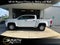 2017 Chevrolet Colorado 2WD WT
