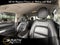 2020 Chevrolet Colorado 4WD ZR2